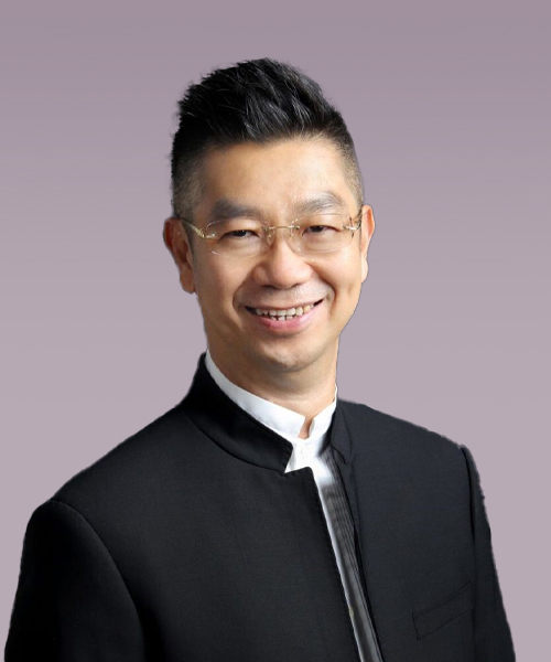 profile-picture