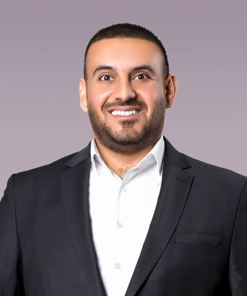 profile-picture