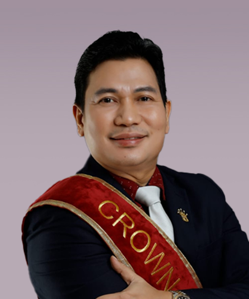 profile-picture