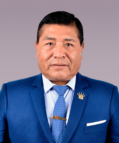 profile-picture